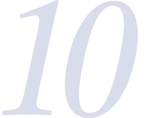 10